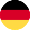 Deutsch