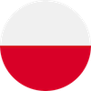 Polski
